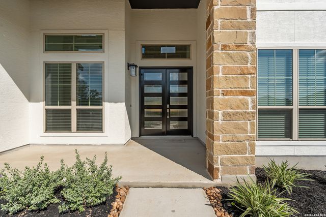 22419 Clarben, San Antonio, TX 78266