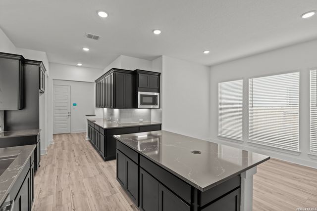 22419 Clarben, San Antonio, TX 78266