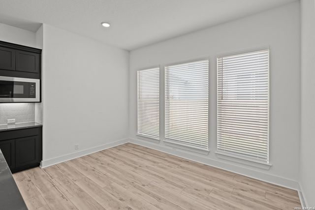 22419 Clarben, San Antonio, TX 78266