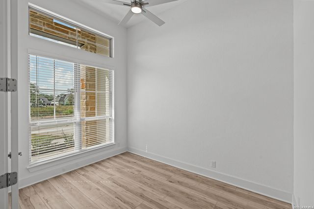 22419 Clarben, San Antonio, TX 78266