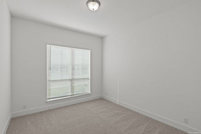 22419 Clarben, San Antonio, TX 78266