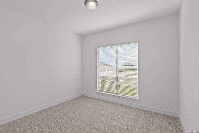 22419 Clarben, San Antonio, TX 78266