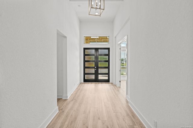 22419 Clarben, San Antonio, TX 78266