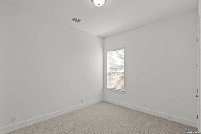 22419 Clarben, San Antonio, TX 78266