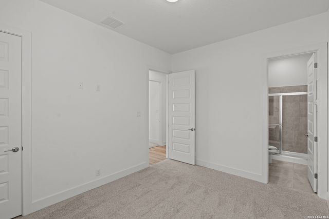 22419 Clarben, San Antonio, TX 78266