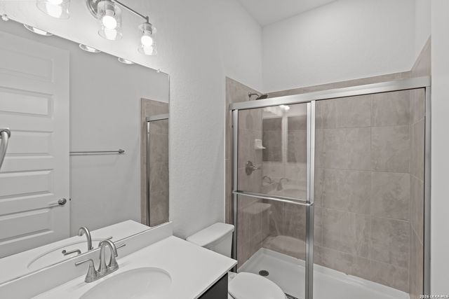 22419 Clarben, San Antonio, TX 78266