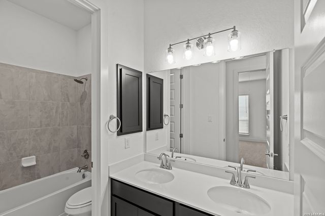 22419 Clarben, San Antonio, TX 78266