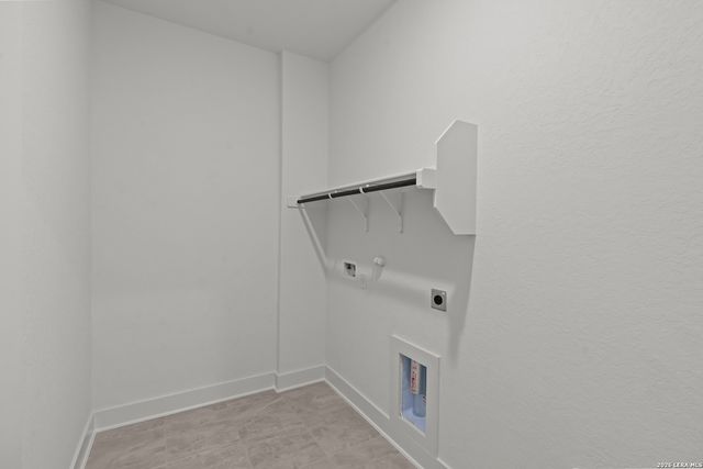 22419 Clarben, San Antonio, TX 78266