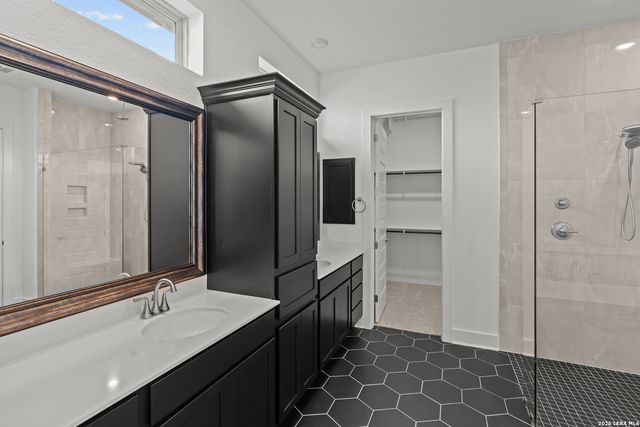 22419 Clarben, San Antonio, TX 78266