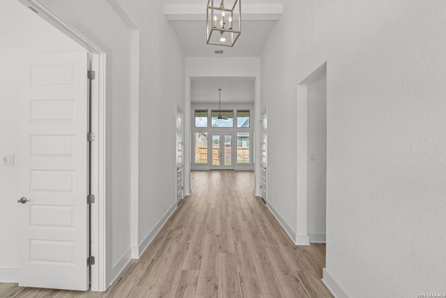 22419 Clarben, San Antonio, TX 78266