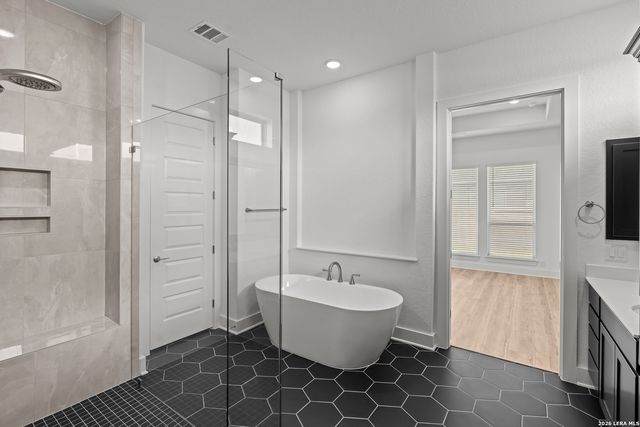 22419 Clarben, San Antonio, TX 78266