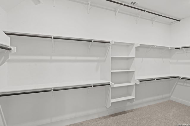 22419 Clarben, San Antonio, TX 78266