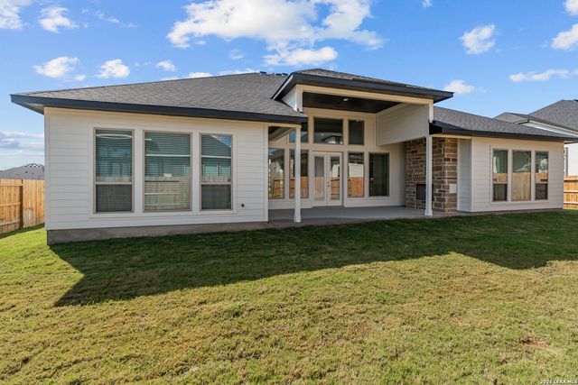 22419 Clarben, San Antonio, TX 78266