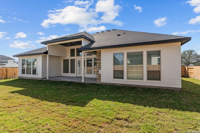 22419 Clarben, San Antonio, TX 78266