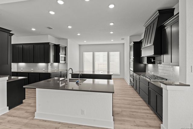 22419 Clarben, San Antonio, TX 78266