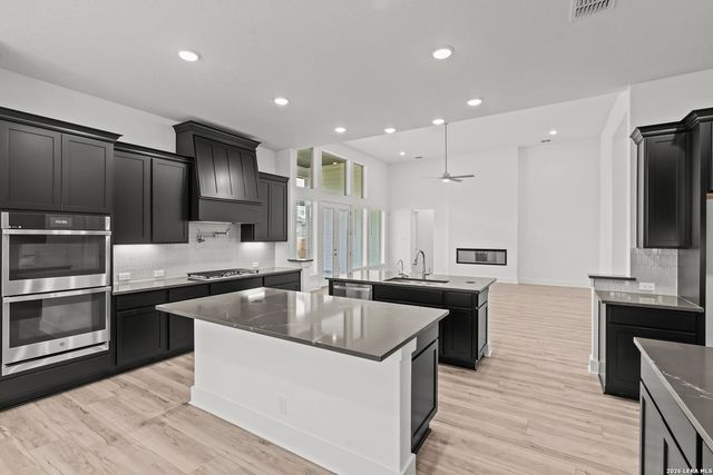 22419 Clarben, San Antonio, TX 78266