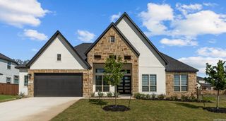 22419 Clarben, San Antonio, TX 78266