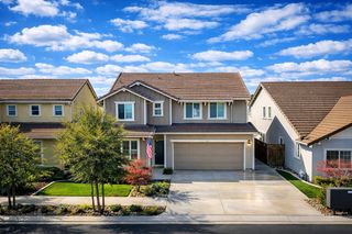 1080 Mariners Dr, Lathrop, CA 95330