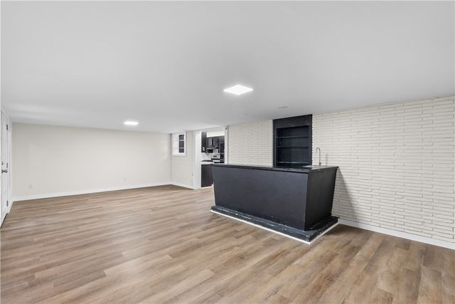 4402 Dolphin Pl, Corpus Christi, TX 78411