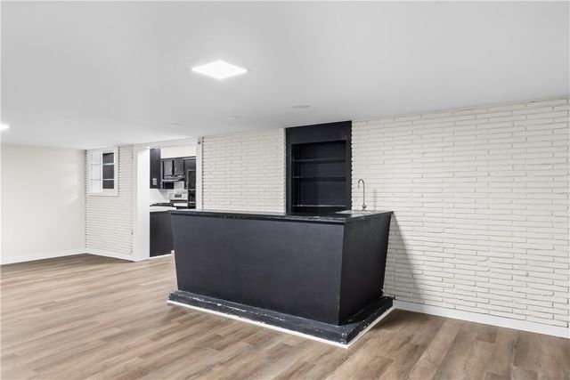 4402 Dolphin Pl, Corpus Christi, TX 78411