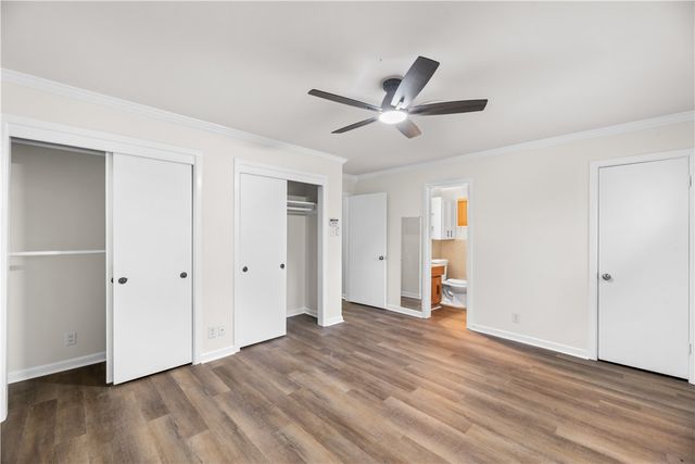 4402 Dolphin Pl, Corpus Christi, TX 78411