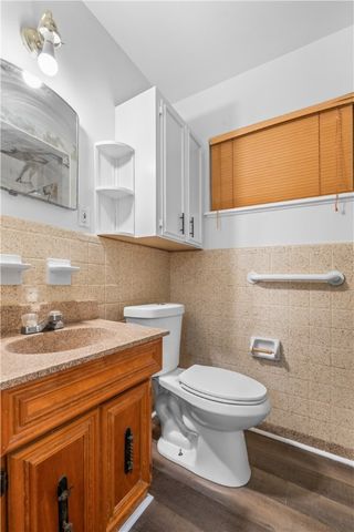 4402 Dolphin Pl, Corpus Christi, TX 78411