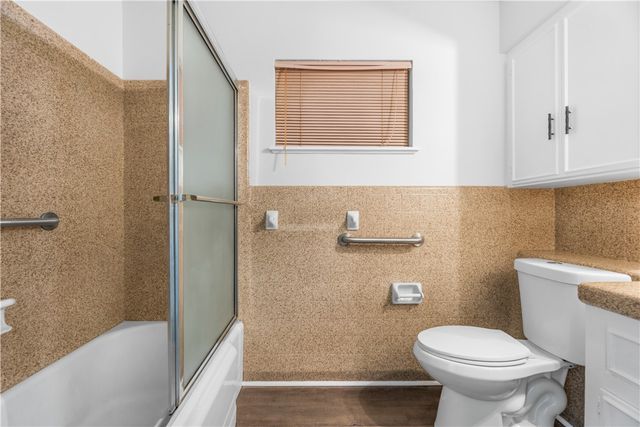 4402 Dolphin Pl, Corpus Christi, TX 78411