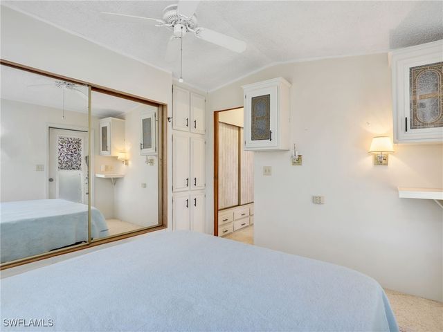 160 Cheetah DR 160, Naples, FL 34114