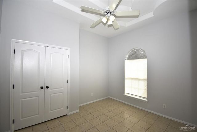 1008 W Toffee Drive, Pharr, TX 78577