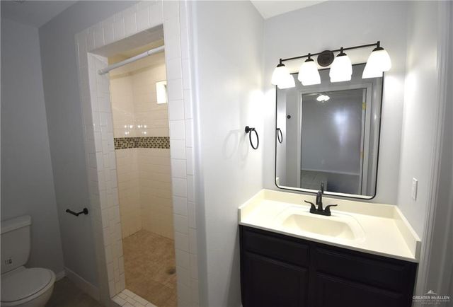 1008 W Toffee Drive, Pharr, TX 78577