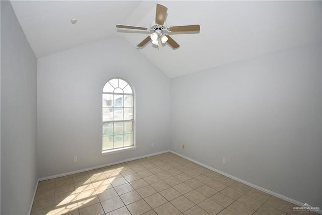 1008 W Toffee Drive, Pharr, TX 78577