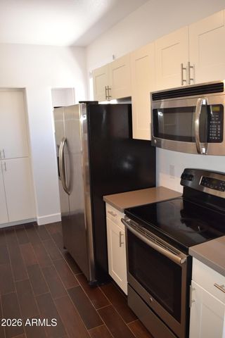 9550 E THUNDERBIRD Road 274, Scottsdale, AZ 85260
