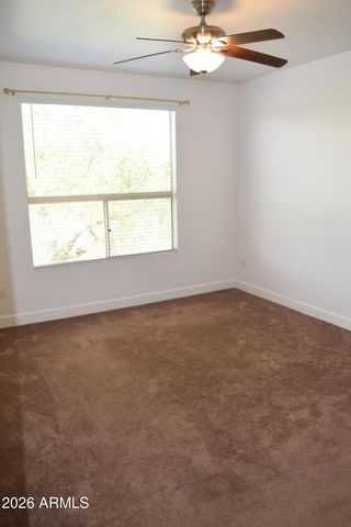 9550 E THUNDERBIRD Road 274, Scottsdale, AZ 85260