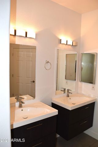 9550 E THUNDERBIRD Road 274, Scottsdale, AZ 85260