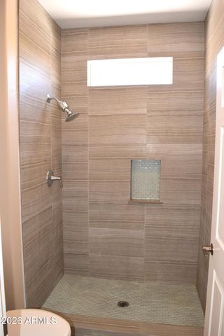9550 E THUNDERBIRD Road 274, Scottsdale, AZ 85260