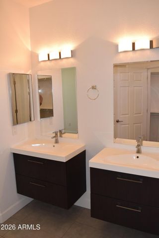 9550 E THUNDERBIRD Road 274, Scottsdale, AZ 85260