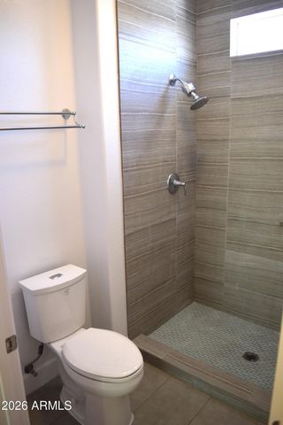 9550 E THUNDERBIRD Road 274, Scottsdale, AZ 85260