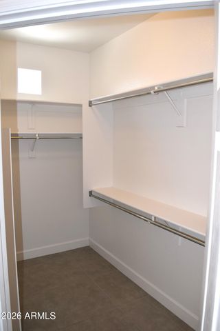 9550 E THUNDERBIRD Road 274, Scottsdale, AZ 85260
