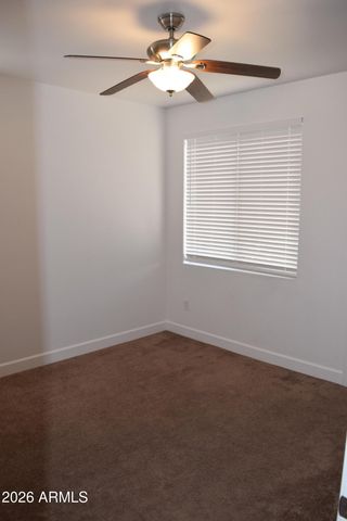 9550 E THUNDERBIRD Road 274, Scottsdale, AZ 85260