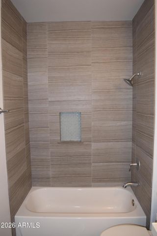 9550 E THUNDERBIRD Road 274, Scottsdale, AZ 85260