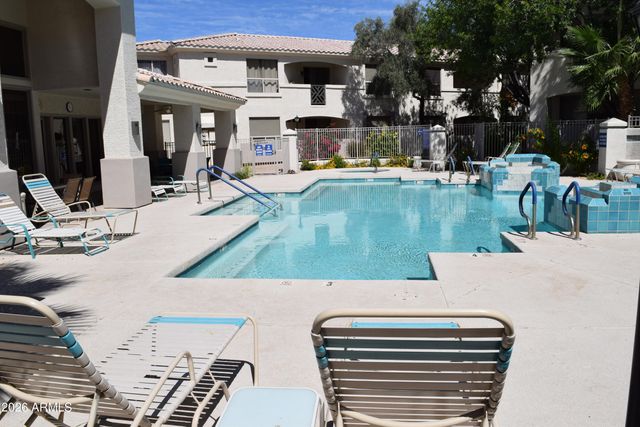 9550 E THUNDERBIRD Road 274, Scottsdale, AZ 85260