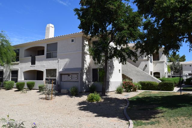 9550 E THUNDERBIRD Road 274, Scottsdale, AZ 85260