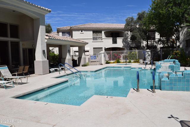 9550 E THUNDERBIRD Road 274, Scottsdale, AZ 85260