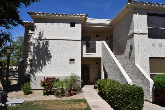 9550 E THUNDERBIRD Road 274, Scottsdale, AZ 85260
