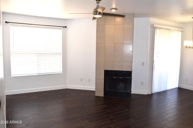 9550 E THUNDERBIRD Road 274, Scottsdale, AZ 85260