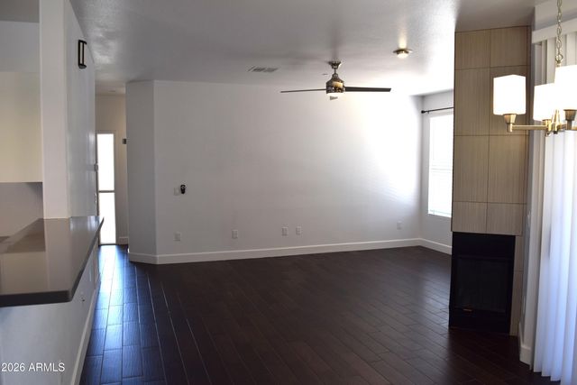 9550 E THUNDERBIRD Road 274, Scottsdale, AZ 85260