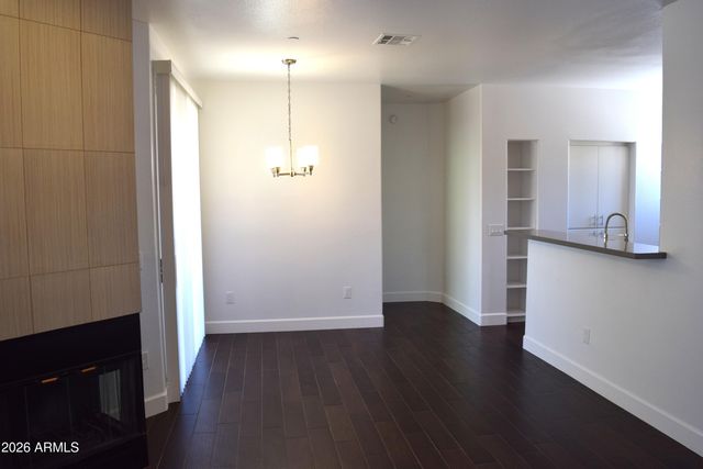 9550 E THUNDERBIRD Road 274, Scottsdale, AZ 85260