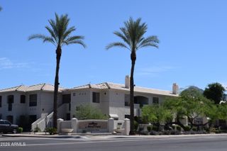 9550 E THUNDERBIRD Road 274, Scottsdale, AZ 85260
