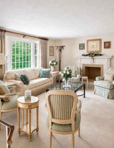 18 Lido, Bedford, MA 01730