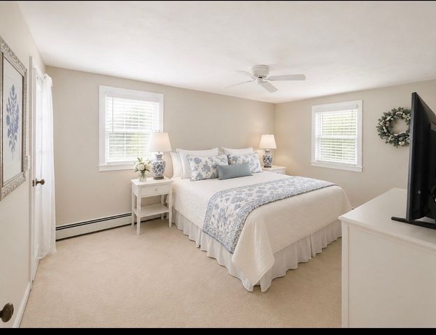 18 Lido, Bedford, MA 01730